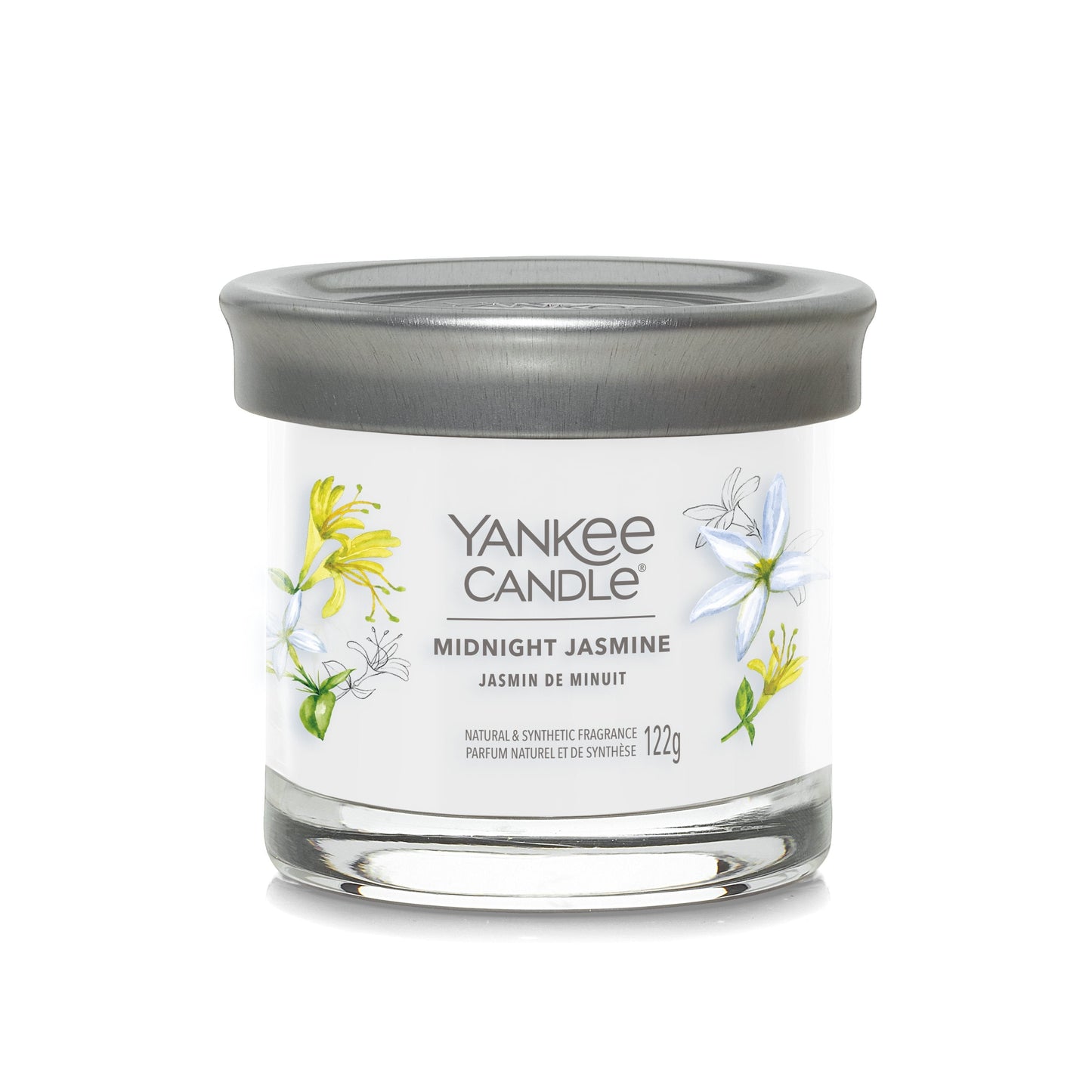 Yankee Candle Midnight Jasmine Small Tumbler - Shop Hier