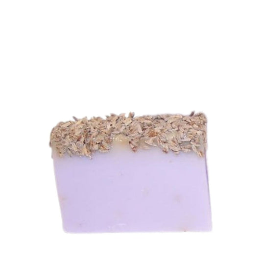 Scents & Soaps Hand Made Soap Lavender 100g - Yankee Candle & WoodWick