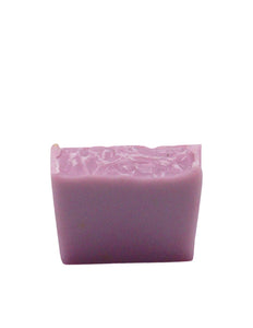 Scents & Soaps Hand Made Soap Zen 100g - Yankee Candle & WoodWick