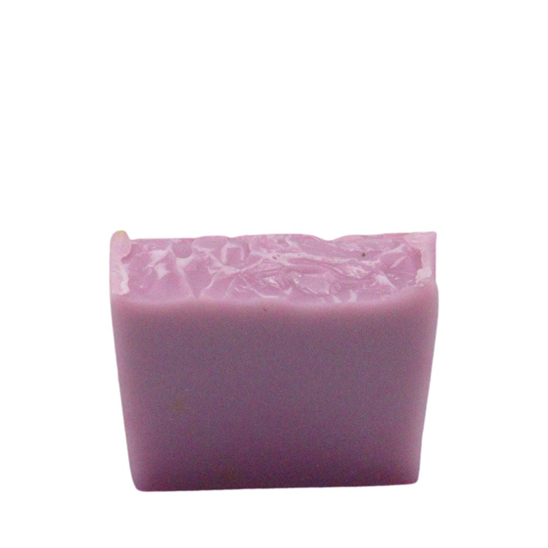 Scents & Soaps Hand Made Soap Zen 100g - Yankee Candle & WoodWick