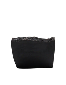 Scents & Soaps Hand Made Soap Noir 100g - Yankee Candle & WoodWick