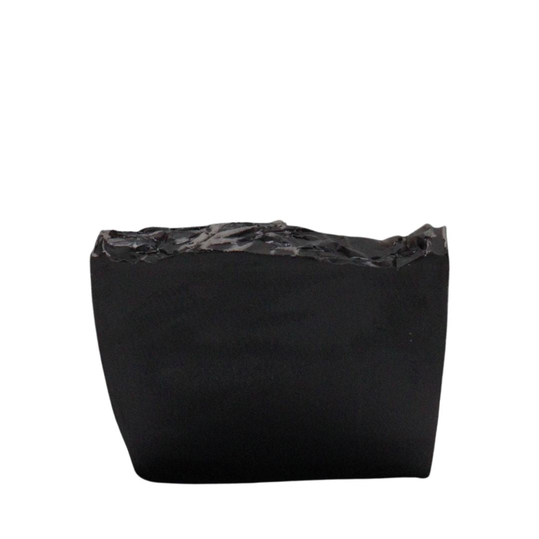 Scents & Soaps Hand Made Soap Noir 100g - Yankee Candle & WoodWick