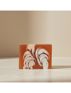 Scents & Soaps Hand Made Soap Almond 100g online bestellen