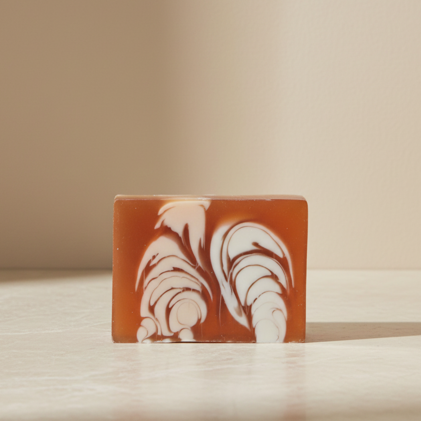 Scents & Soaps Hand Made Soap Almond 100g online bestellen