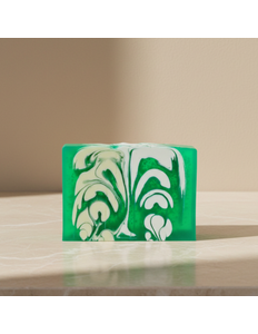 Scents & Soaps Hand Made Soap Mango 100g online bestellen