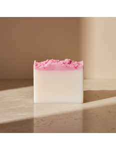 Scents & Soaps Hand Made Soap Coconut 100g online bestellen