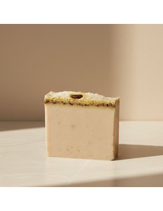 Scents & Soaps Hand Made Soap Café Latte 100g online bestellen
