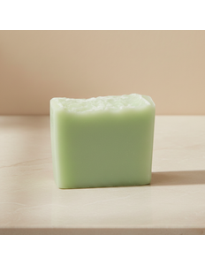 Scents & Soaps Hand Made Soap Eucalyptus 100g online bestellen