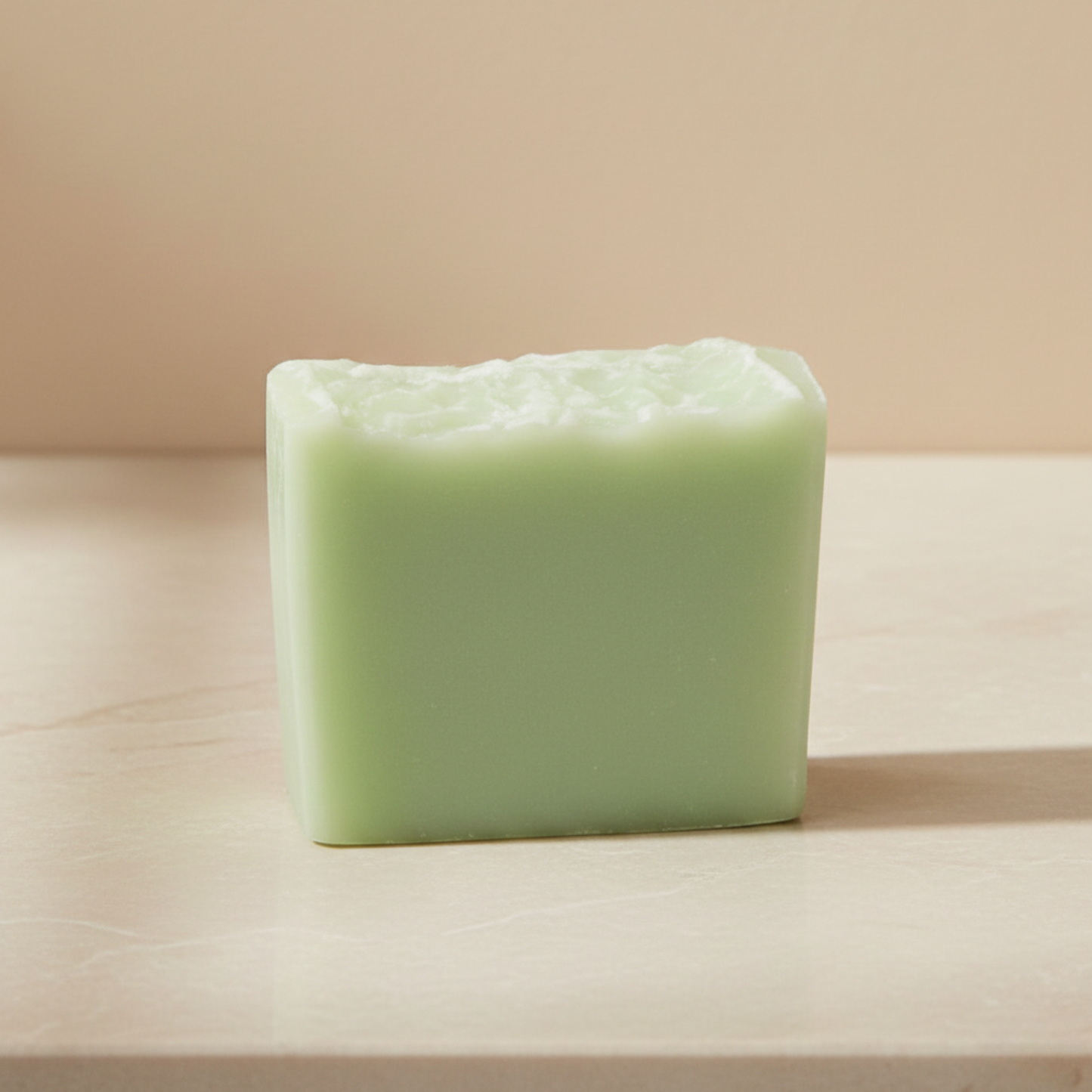 Scents & Soaps Hand Made Soap Eucalyptus 100g online bestellen