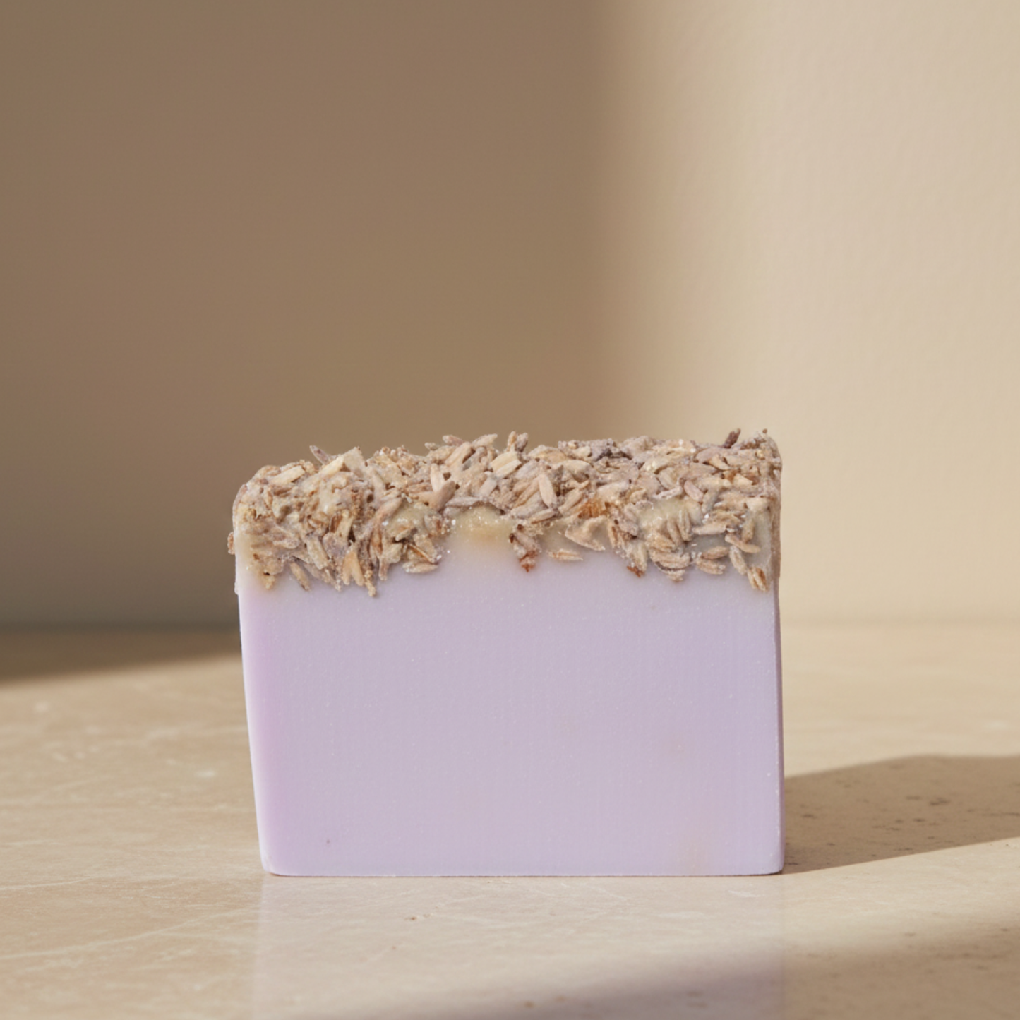 Scents & Soaps Hand Made Soap Lavender 100g online bestellen