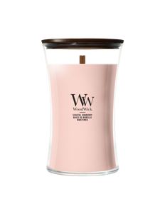 WoodWick Coastal Sunberry Large Candle online bestellen