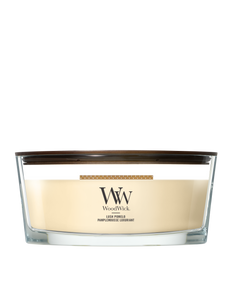 WoodWick Lush Pomelo Ellipse Candle online bestellen