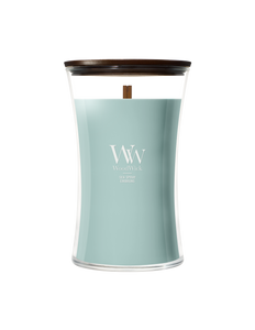 WoodWick Sea Spray Large Candle online bestellen