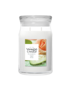 Yankee Candle Blooming Love Large Jar online bestellen