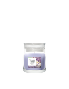 Yankee Candle Lavender Vanilla Small Jar online bestellen