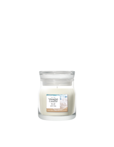 Yankee Candle Sun & Sand Small Jar online bestellen