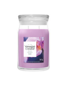Yankee Candle Wild Orchid Large Jar online bestellen