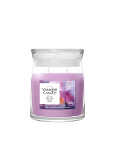 Yankee Candle Wild Orchid Medium Jar online bestellen