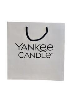Ajouter un sac cadeau