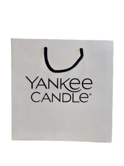 Ajouter un sac cadeau