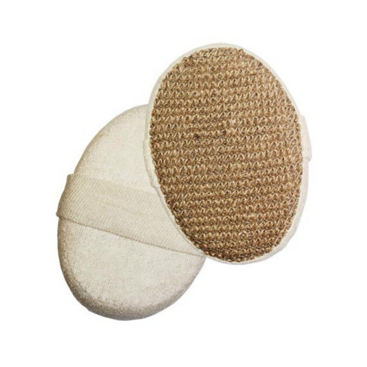Scents & Soaps Luxury Sponge - Yankee Candle & WoodWick