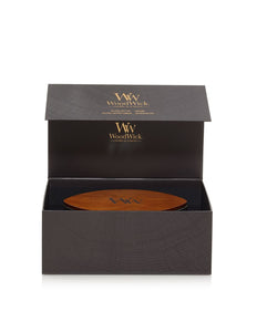 WoodWick Ellipse Deluxe Gift Set - Yankee Candle & WoodWick