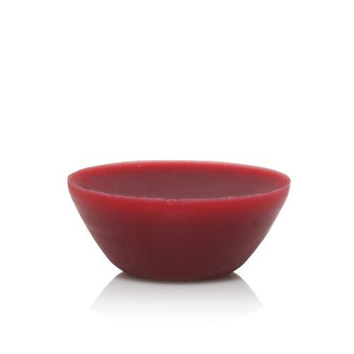 Yankee Candle Black Cherry Wax Melt - Yankee Candle & WoodWick