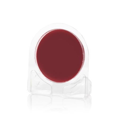 Yankee Candle Black Cherry Wax Melt - Yankee Candle & WoodWick