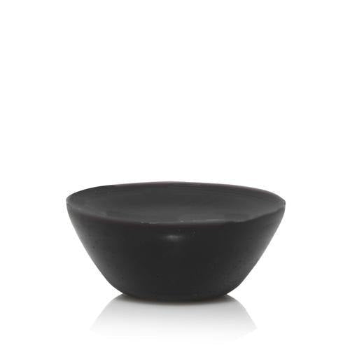 Yankee Candle Black Coconut Wax Melt - Yankee Candle & WoodWick