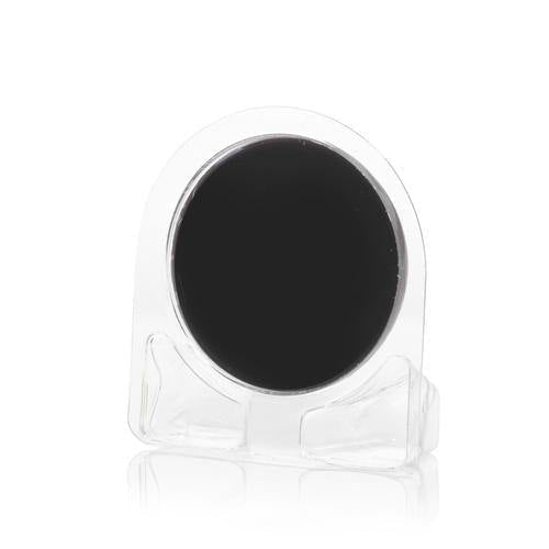 Yankee Candle Black Coconut Wax Melt - Yankee Candle & WoodWick