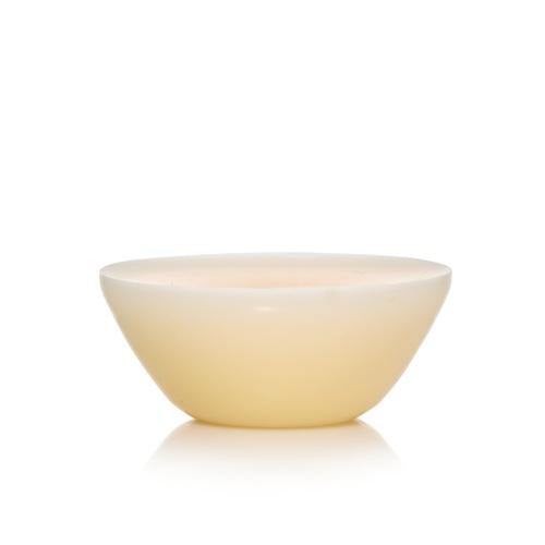Yankee Candle Christmas Cookie Wax Melt - Yankee Candle & WoodWick