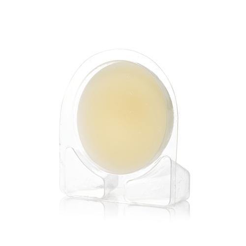 Yankee Candle Christmas Cookie Wax Melt - Yankee Candle & WoodWick