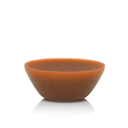Yankee Candle Cinnamon Stick Wax Melt - Yankee Candle & WoodWick