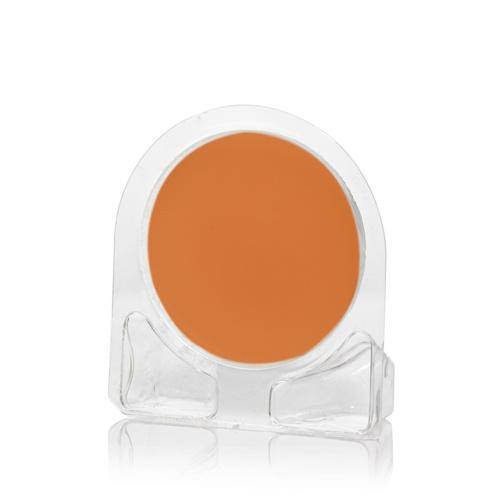 Yankee Candle Cinnamon Stick Wax Melt - Yankee Candle & WoodWick