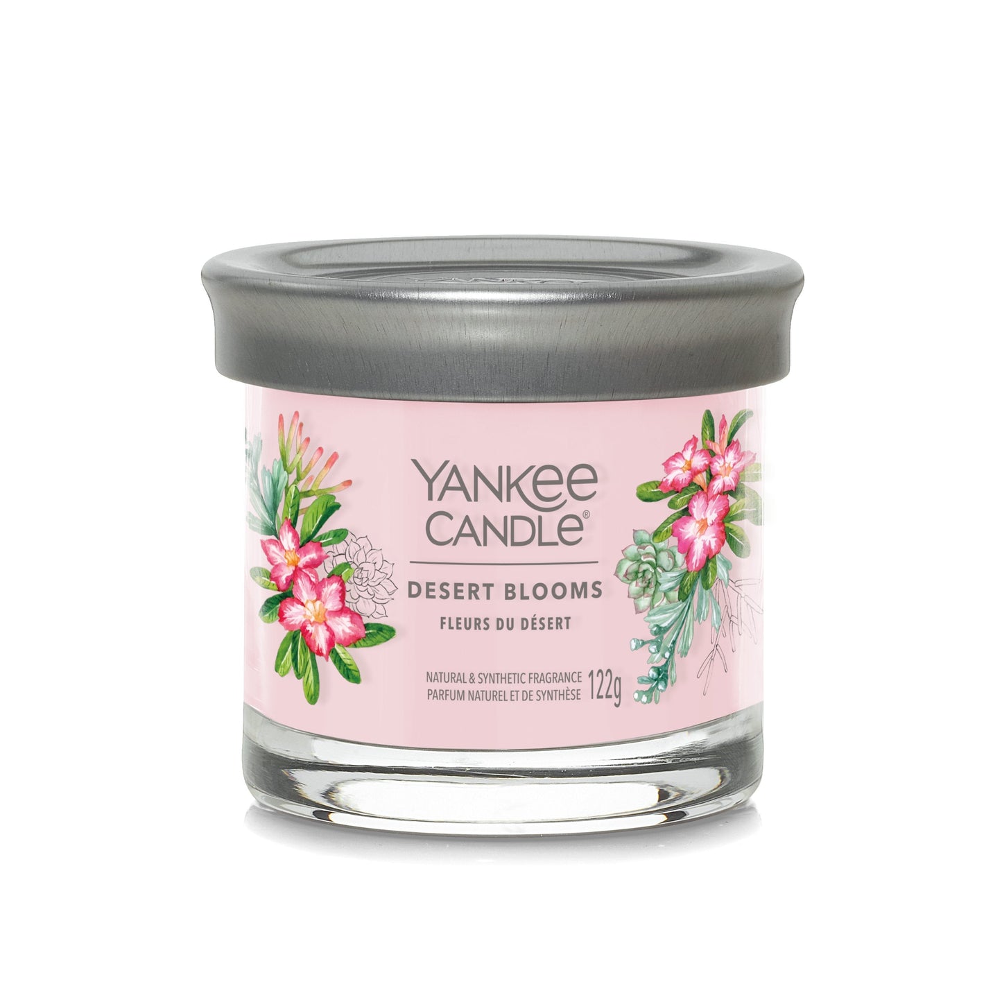Yankee Candle Desert Blooms Small Tumbler - Shop Hier