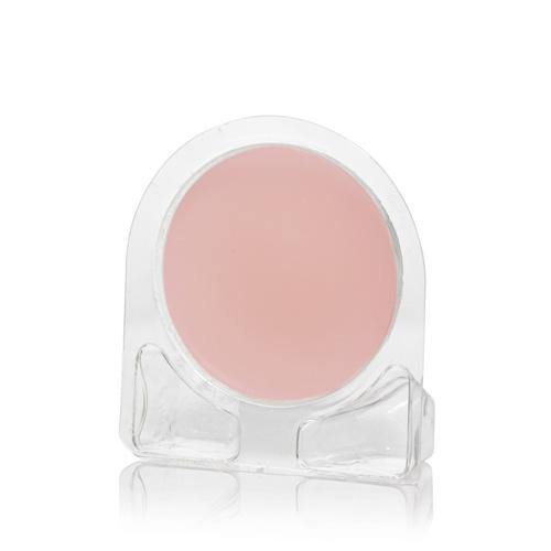 Yankee Candle Fresh Cut Roses Wax Melt - Yankee Candle & WoodWick