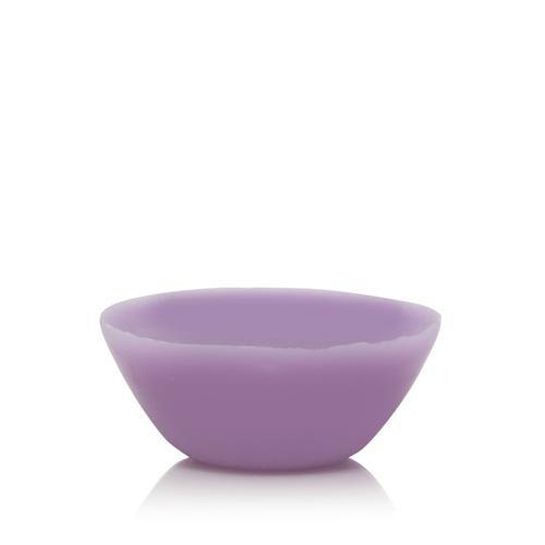 Yankee Candle Lemon Lavender Wax Melt - Yankee Candle & WoodWick