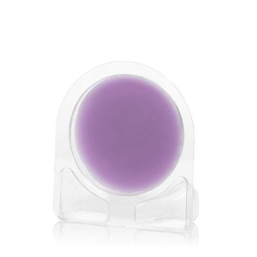 Yankee Candle Lemon Lavender Wax Melt - Yankee Candle & WoodWick