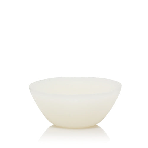 Yankee Candle Midnight Jasmine Wax Melt - Yankee Candle & WoodWick