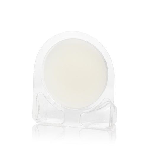 Yankee Candle Midnight Jasmine Wax Melt - Yankee Candle & WoodWick