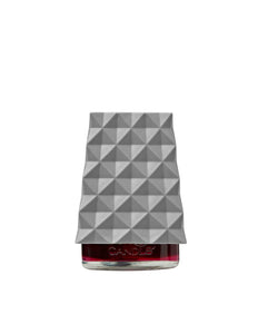 Yankee Candle ScentPlug Base Faceted - Yankee Candle & WoodWick