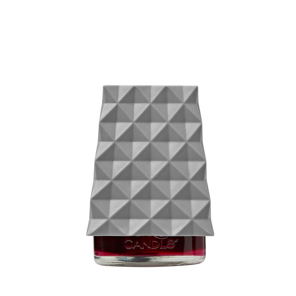 Yankee Candle ScentPlug Base Faceted - Shop Hier
