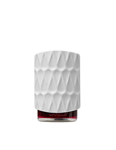 Yankee Candle ScentPlug Base Organic - Yankee Candle & WoodWick