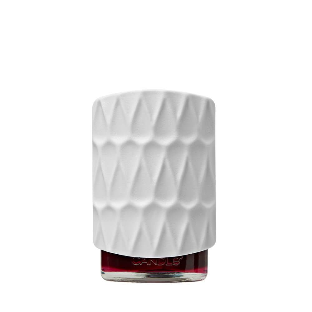 Yankee Candle ScentPlug Base Organic - Shop Hier
