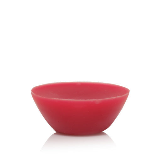Yankee Candle Red Raspberry Wax Melt - Yankee Candle & WoodWick