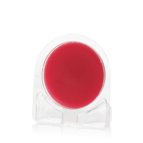 Yankee Candle Red Raspberry Wax Melt - Yankee Candle & WoodWick