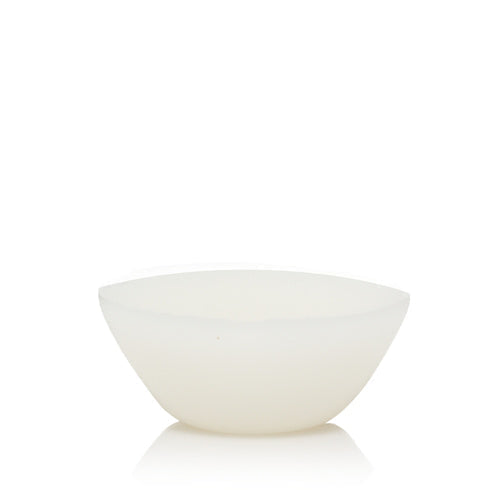 Yankee Candle Soft Blanket Wax Melt - Yankee Candle & WoodWick