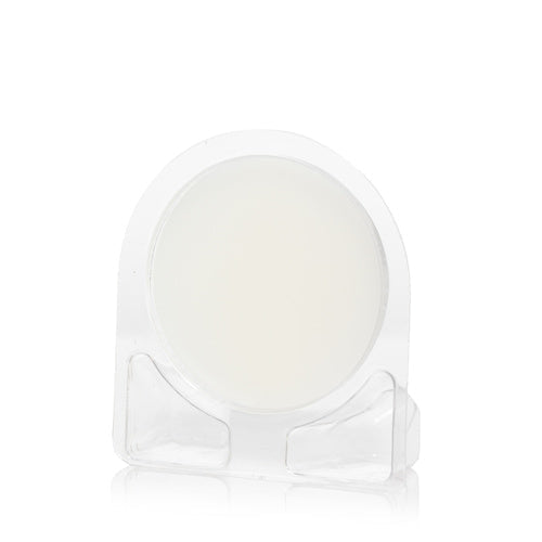 Yankee Candle Soft Blanket Wax Melt - Yankee Candle & WoodWick