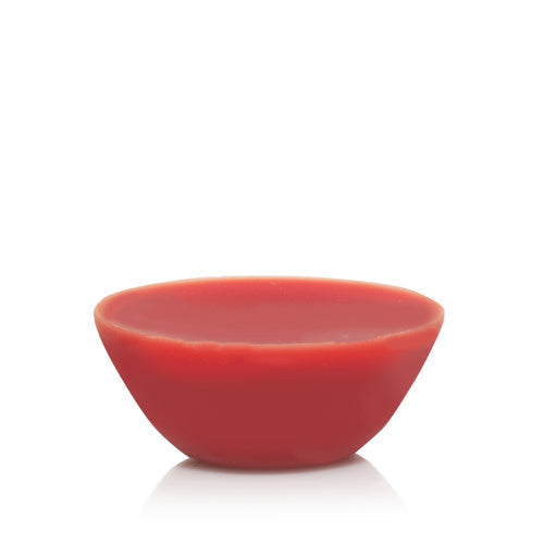 Yankee Candle Sparkling Cinnamon Wax Melt - Yankee Candle & WoodWick