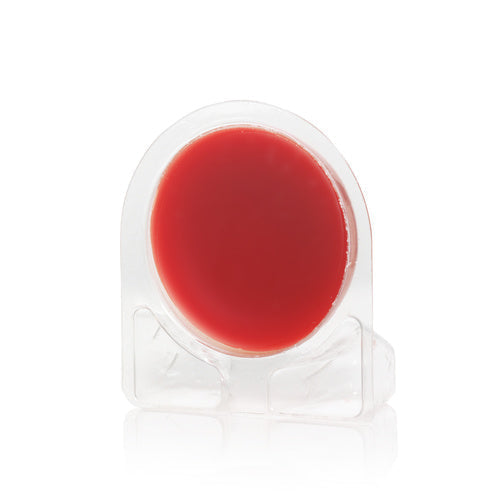 Yankee Candle Sparkling Cinnamon Wax Melt - Yankee Candle & WoodWick